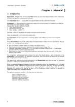 XtrapulsGemTemplates_e_1.4-4