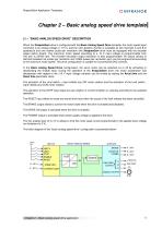 XtrapulsGemTemplates_e_1.4-5