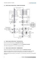 XtrapulsGemTemplates_e_1.4-6