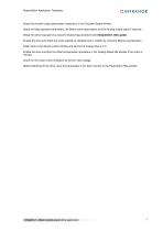 XtrapulsGemTemplates_e_1.4-7