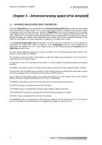 XtrapulsGemTemplates_e_1.4-8