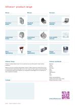 XtrapulsPac_EN-4