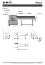 BL-IPWL-2