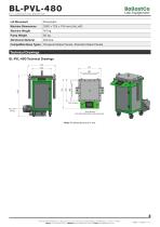 BL-PVL-480-2