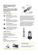 High Resolution MicroSPE Cartridges-2