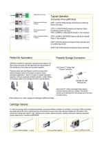 High Resolution MicroSPE Cartridges-4