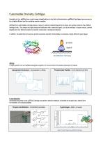 High Resolution MicroSPE Cartridges-5