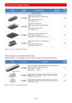 Products for Automated Sample Preparation January 2026-10