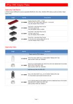 Products for Automated Sample Preparation January 2026-11