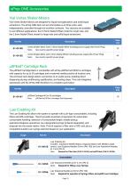 Products for Automated Sample Preparation January 2026-12