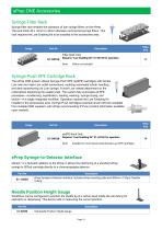 Products for Automated Sample Preparation January 2026-13
