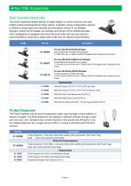 Products for Automated Sample Preparation January 2026-14