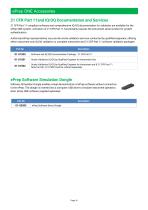 Products for Automated Sample Preparation January 2026-16