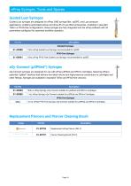 Products for Automated Sample Preparation January 2026-18