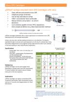 Products for Automated Sample Preparation January 2026-20