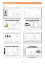 Products for Automated Sample Preparation January 2026-21