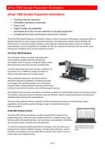 Products for Automated Sample Preparation January 2026-3