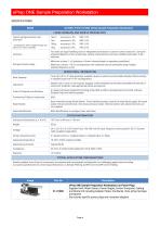 Products for Automated Sample Preparation January 2026-4