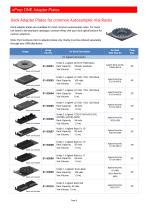Products for Automated Sample Preparation January 2026-5