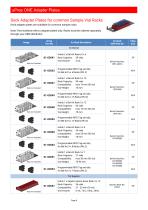 Products for Automated Sample Preparation January 2026-8