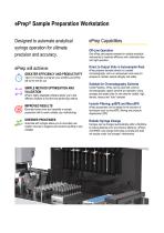 Robotic Sample Preparation for Chromatography-2