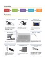 Robotic Sample Preparation for Chromatography-4