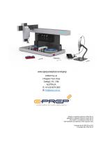 Robotic Sample Preparation for Chromatography-8