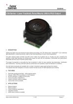 C50 Trackball-1