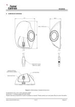 E38 Desktop Trackball-3