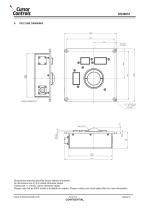 F38 Module-2