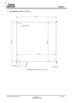 F38 Module-3