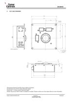 F38 Module Halo-3