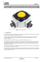 F38 Trackball-1