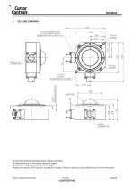 F38 Trackball Halo-3