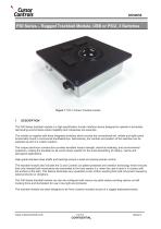 F50 Module-1