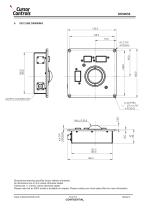 F50 Module-2