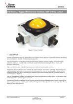 F50 Trackball-1