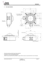 F50 Trackball-2