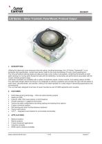 L38 Trackball-1