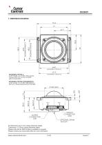 L38 Trackball-2