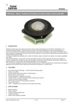 L50 Removable-1