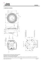 L50 Removable-2
