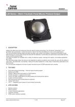 L50 Trackball-1
