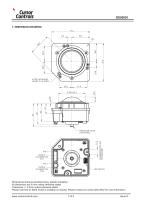L50 Trackball-2