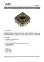 P25 Compact Trackball-1
