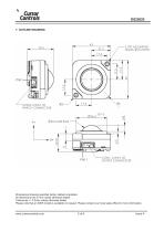 P25 Compact Trackball-2