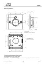 P38 3 Button-2