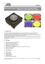 P38 Compact Backlit-1