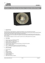 P38 Standard Stainless Steel-1
