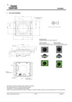 P38 Standard Stainless Steel-2